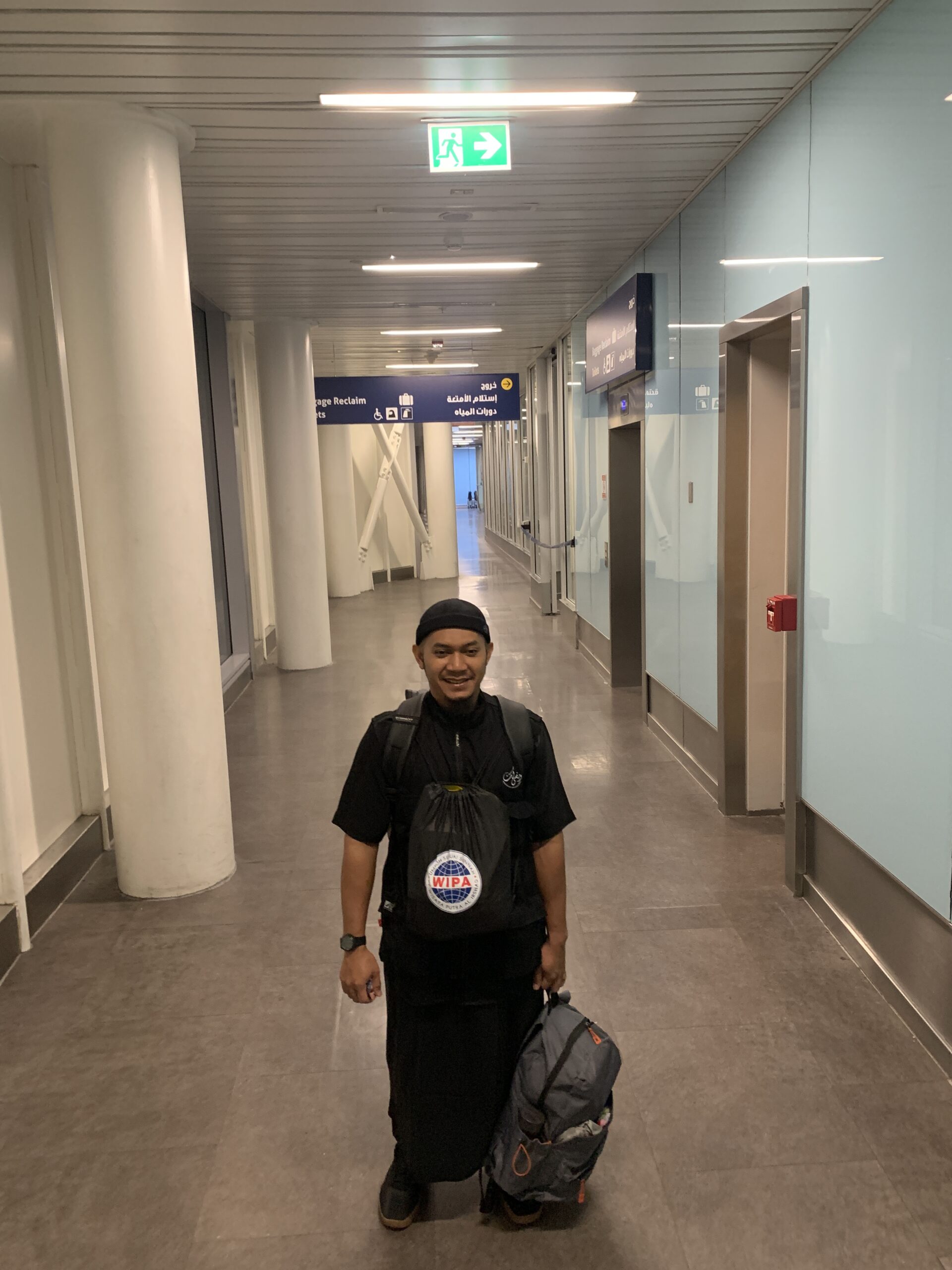 Biaya Umroh untuk 1 Orang: Panduan Lengkap dan Perbandingan Harga Awal Tahun 2026