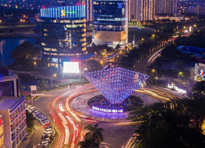 Wipa Tour Bekasi: Solusi Tepat untuk Umroh dan Haji Warga Kota Patriot