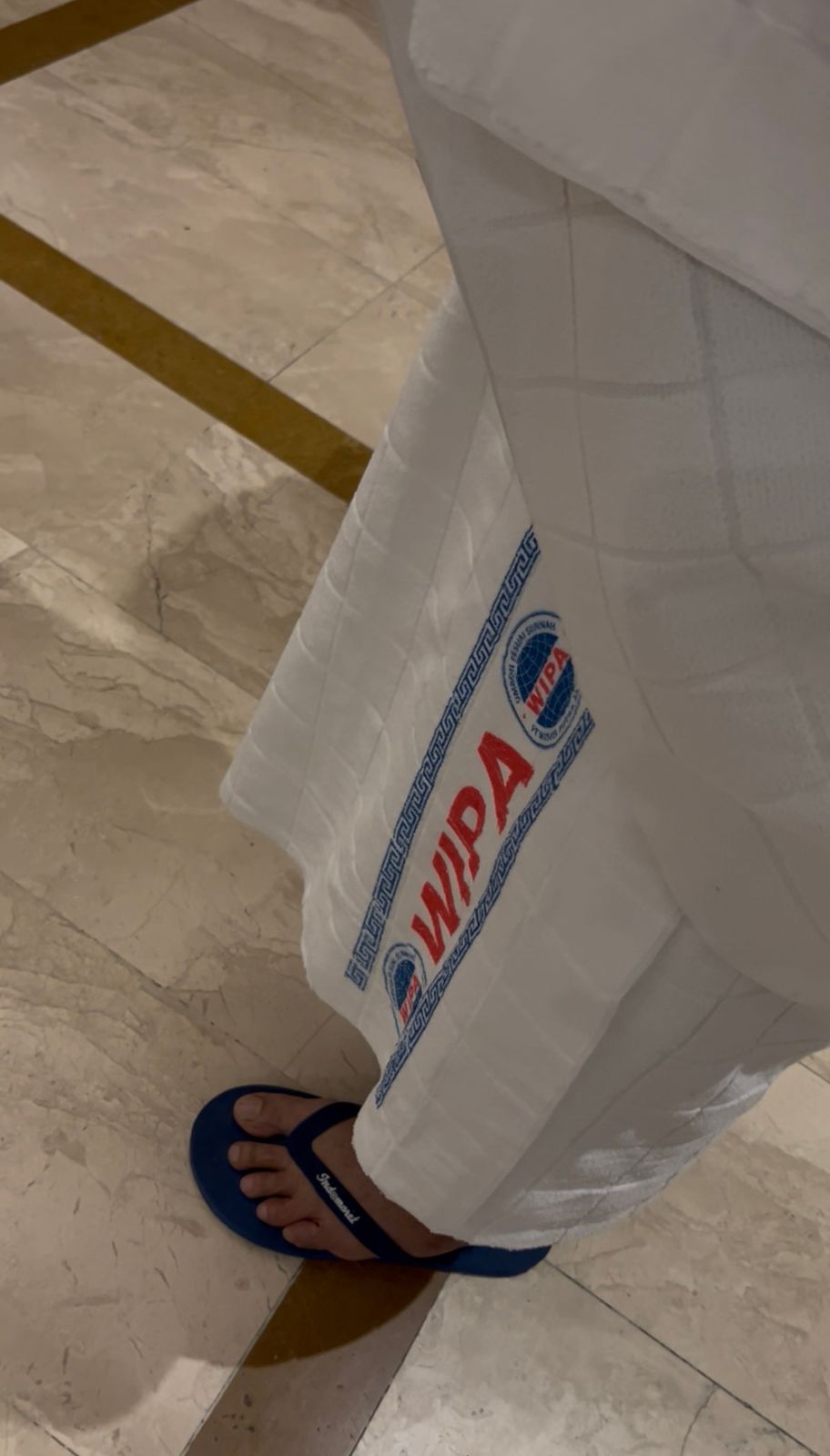 Panduan Umrah Sesuai Sunnah Panduan Umrah Sesuai Sunnah